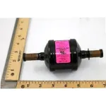Carrier HVAC LM10KH017 Muffler