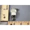 Fusable Link For Trane Part# LNK0271