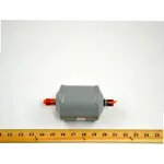 MUFFLER For Trane Part# MFL0806
