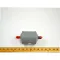 MUFFLER For Trane Part# MFL0806