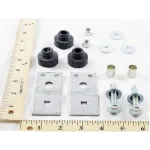 Compressor Mounting Kit For Trane Part# MNT0533