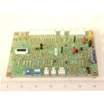 UEM Module For Trane Part# MOD0145