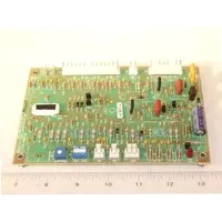 MOD0145 Trane