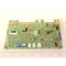 UEM Module For Trane Part# MOD0145