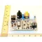 Ignition Module For Trane Part# MOD1298