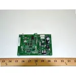 Communications Interface Board For Trane Part# MOD1611