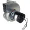 COMBUSTION FAN MODULE For Trane Part# MOD1638