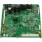 Unitary Control Processor For Trane Part# MOD1802