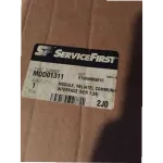 COMMUNICATION INTERFACE MODULE For Trane Part# MOD2046