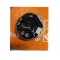 Unprg Module Need Model/Serial For Trane Part# MOD2175