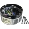 Motor Control Module For Trane Part# MOD2234