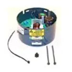 Variable Speed EMC, EON Module For Trane Part# MOD2204