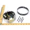 Programmed Variable Spd Module For Trane Part# MOD2291
