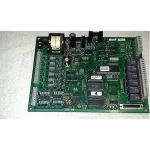 RTOM Module For Trane Part# MOD2554