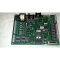 RTOM Module For Trane Part# MOD2554