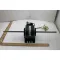 1/20HP 208-230V 1PH 1100 42FR For Trane Part# MOT10016
