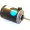 1.5HP 460V 1140RPM 3Ph 56 Mtr For Trane Part# MOT10294