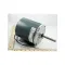 9/10HP 460V 1075RPM 48 Motor For Trane Part# MOT10344