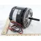 3/5HP 208-230V 1075RPM 2Sp Mtr For Trane Part# MOT10351