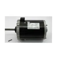 MOT10483 Trane