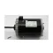 460v3ph 1 1/2hp 1140RPM MOTOR For Trane Part# MOT10483