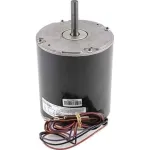 Motor, 3/4 HP, 575V, 1100 rpm