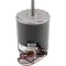 3/4HP 575V 1100RPM 48 PSC Mtr For Trane Part# MOT10513