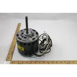 277V Size5 Motor For Trane Part# MOT10519