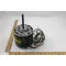 277V Size5 Motor For Trane Part# MOT10519