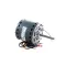 1/4HP 460V 825RPM 48 PSC Motor For Trane Part# MOT11526