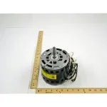 230/277v1ph 1/3HP 1050RPM MTR For Trane Part# MOT11603