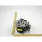 230/277v1ph 1/3HP 1050RPM MTR For Trane Part# MOT11603