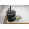 1/2HP 200-230V 1000RPM 48 Mtr For Trane Part# MOT11863