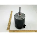 1/4HP 460V 825RPM 48 PSC Motor For Trane Part# MOT11987