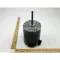 1/4HP 460V 825RPM 48 PSC Motor For Trane Part# MOT11987