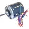3/4HP 115V 1100RPM 48 Motor For Trane Part# MOT11994