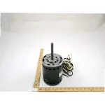 277v1ph 1/2HP 750RPM MOTOR For Trane Part# MOT12101