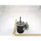 277v1ph 1/2HP 750RPM MOTOR For Trane Part# MOT12101