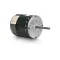 1/6HP 115V 1725RPM 2Spd 48 Mtr For Trane Part# MOT1226