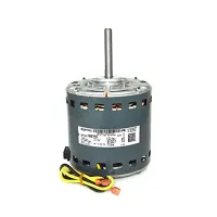 MOT12282 Trane