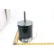 1HP 208-230V CW 48 Motor For Trane Part# MOT12289