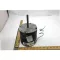 1/2HP 208-230V 1050-600RPM Mtr For Trane Part# MOT12319