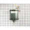 3/4HP 460v1ph 1080RPM CW MOTOR For Trane Part# MOT12414