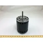 3/4hp 200-230v1ph 1080rpm MTR For Trane Part# MOT12418