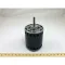 3/4hp 200-230v1ph 1080rpm MTR For Trane Part# MOT12418