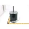 1HP 208-230V CW 48 Motor For Trane Part# MOT12700