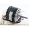 1/4HP 115V 1050RPM 48 CCW Mtr For Trane Part# MOT12885
