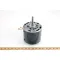 1/2hp 230v1ph1075rpm 48fr CCW For Trane Part# MOT12956