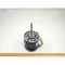 1/2HP 200-230V 1080RPM CW Mtr For Trane Part# MOT13109