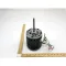 1/2HP 200-230V 1075RPM Motor For Trane Part# MOT13110